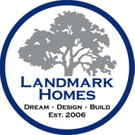 Landmark Homes