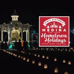 2020-hometown-holidays_orig