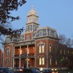 county-courthouse-2020_orig