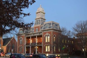 county-courthouse-2020_orig