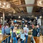 foundry-social_orig