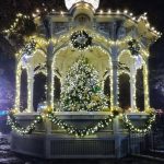 medina-community-christmas-tree_orig