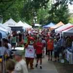 medina-fest-2019-2_orig