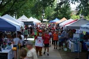 medina-fest-2019-2_orig