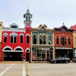 south-side-medina-square_orig